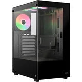 Vortex 3050 – Gaming-PC mit 32GB RAM & RTX Power